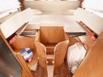 Carthago C-Tourer I 2011 года